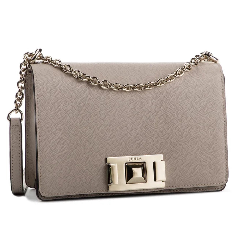 Borsa furla mimi store