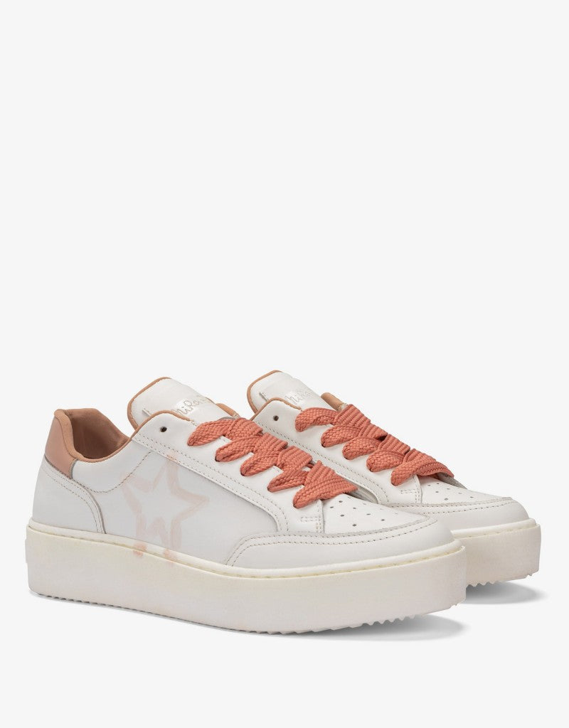 SHOT NUDE STELLA – Salotto Shop