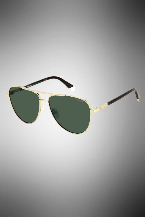 Polaroid Essential Occhiali Polaroid Goccia Occhiali Da Sole