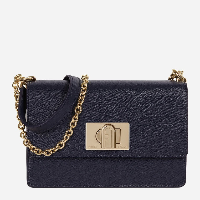 Borsa furla 1927