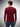 PULLOVER CAMICISSIMA RED