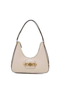 Borsa Guess hensely hobo VB811302 light rum