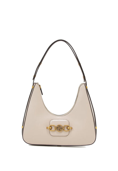 Borsa Guess hensely hobo VB811302 light rum