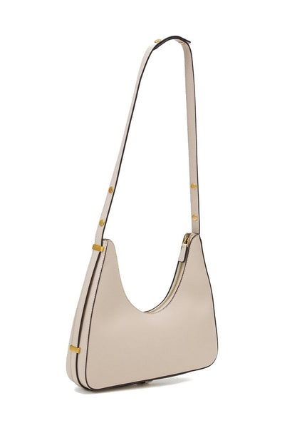 Borsa Guess hensely hobo VB811302 light rum