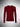 PULLOVER CAMICISSIMA RED