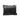 BORSA FURLA 1927 MINI CROSSBODY 17 NERO