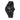 Orologio Maserati Epoca R8853118022, Nero, rose gold / Nero
