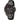 Orologio Maserati Successo R8873621027, Nero / Nero