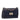 BORSA FURLA 1927 S CROSSBODY 24 OCEANO
