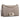 BORSA FURLA MIMI' MINI CROSSBODY DALIA