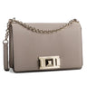 BORSA FURLA MIMI' MINI CROSSBODY DALIA