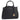 Borsa a mano Coccinelle Concrete E1 FLA 55 01 01