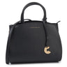 Borsa a mano Coccinelle Concrete E1 FLA 55 01 01