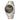 Orologio Maserati Competizione R8853100020, Oro rosa, Nero / Acciaio, Oro rosa