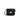 BORSA FURLA 1927 S SHOULDER BAG 23 NERO