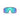 Occhiali da Sole Oakley OO9462 SUTRO S Blu Navy Opaco / Lenti Prizm Sapphire