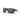 Occhiali da Sole Oakley OO9263 TURBINE Verde / Lenti Prizm Nero