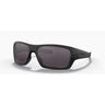 Occhiali da Sole OO9263 TURBINE Nero / Lente Grigio
