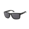 Occhiali da Sole OO9417 HOLBROOK Nero / Lente Grigio