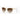 Occhiali da Sole VO4002S Montatura Beige /  Marrone