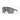 Occhiali da Sole Oakley OO9463 SUTRO LITE Nero / Lenti Grigio