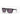 Occhiali da Sole OO9102 HOLBROOK™ Nero / Lente Grigio