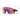 Oakley-Occhali-Nero-Unica