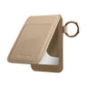 Porta tessere con specchio compatibile con modulo MagSafe - CMCARDMIRMST