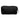 Borsa arrotolabile Rollie Bag - CMSILBAGSTRETCHK