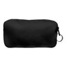 Borsa arrotolabile Rollie Bag - CMSILBAGSTRETCHK