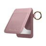 Porta tessere con specchio compatibile con modulo MagSafe - CMCARDMIRMSLP