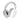 Pure Wave - Cuffie wireless con autonomia di 50 ore, comandi e microfono integrati - TEJZHEADPUREBTW