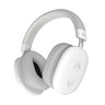 Pure Wave - Cuffie wireless con autonomia di 50 ore, comandi e microfono integrati - TEJZHEADPUREBTW