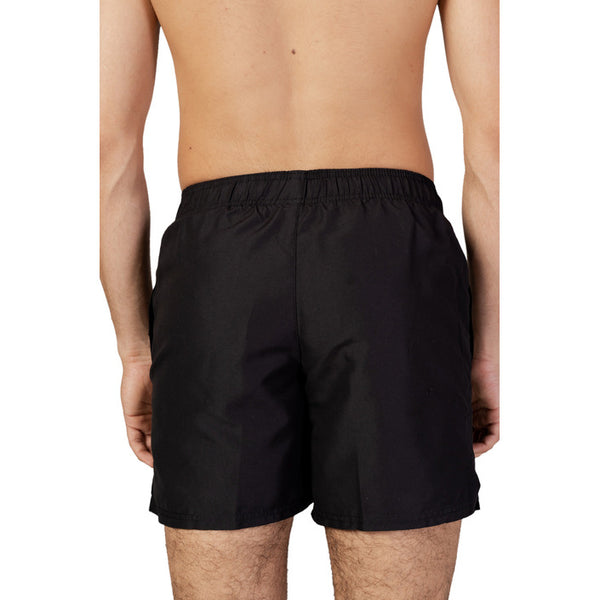 Nike Swim - Nike Swim Costume Uomo