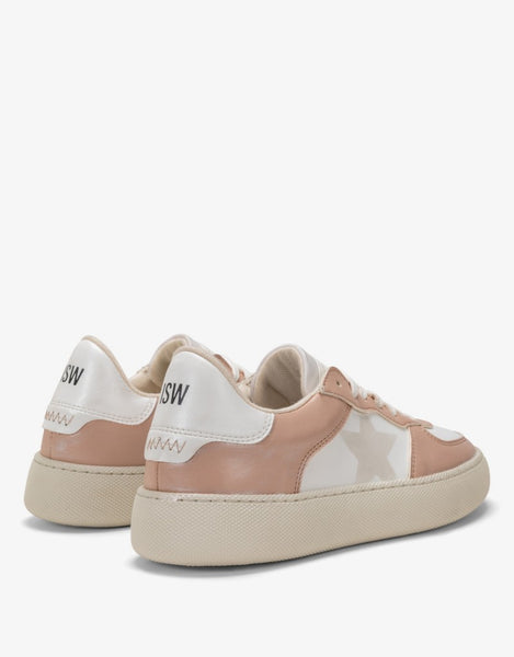 ALFA SPORT PEACH - STELLA