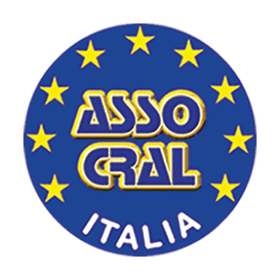 ASSOCRAL