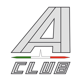AZ Club