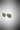 Occhiali Da Sole Uomo Rettangolari Oro Opaco In Acciao Inossidabile Con Lenti Verdi