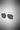 Occhiali Da Sole Uomo Rettangolari Nero Opaco In Acciao Inossidabile