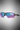 Occhiali Da Sole Oakley Flak 2.0 Xl Color Acciaio