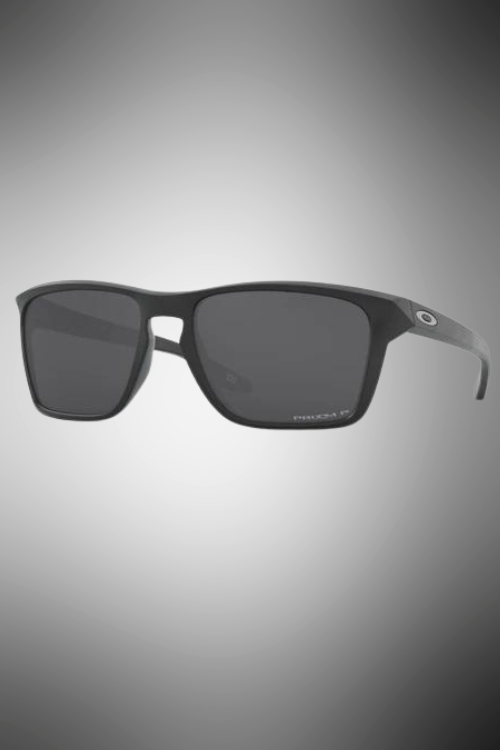 Occhiali Oakley Sylas Performance Lifestyle