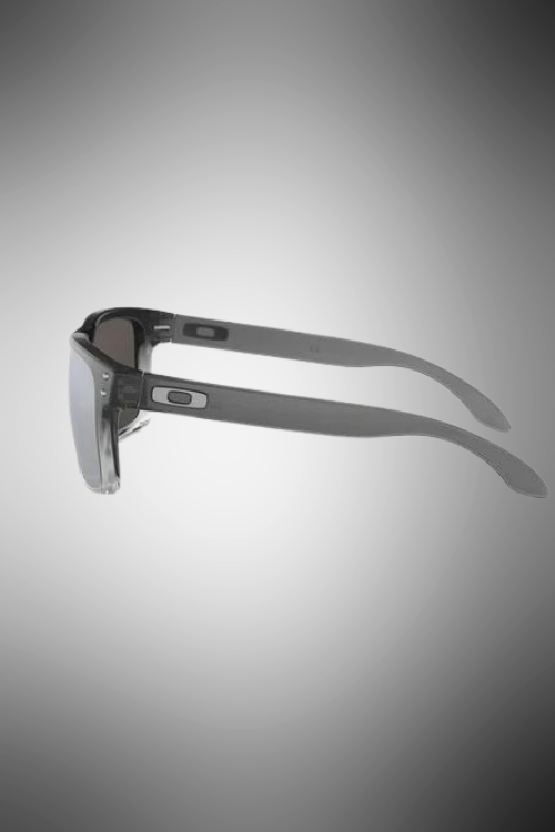 Occhiali Oakley Holbrook Performance Lifestyle