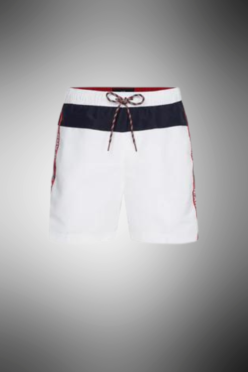 Tommy Hilfiger Beach Shorts