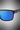 Occhiali Da Sole Polaroid Uomo Nero Opaco Con Lenti Polarizzate Blu