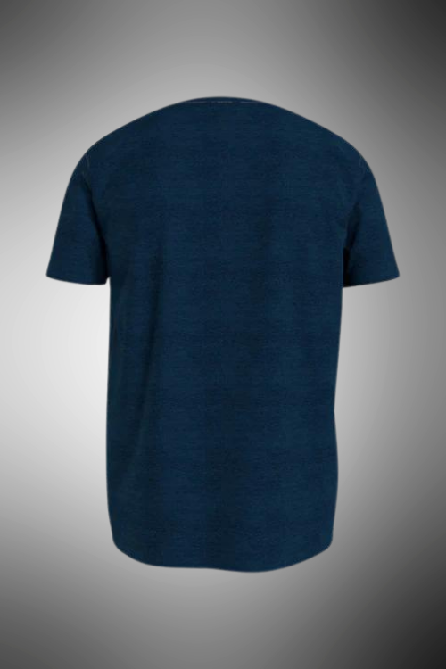 Tommy Hilfiger Original T-Shirt