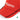 Cappello Baseball Frecciarossa Rosso