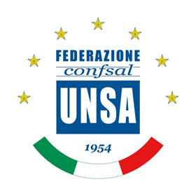 CONFSAL UNSA