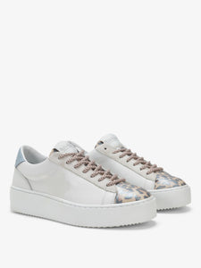 Sneakers Cosmopolitan Safari Denim - Stella