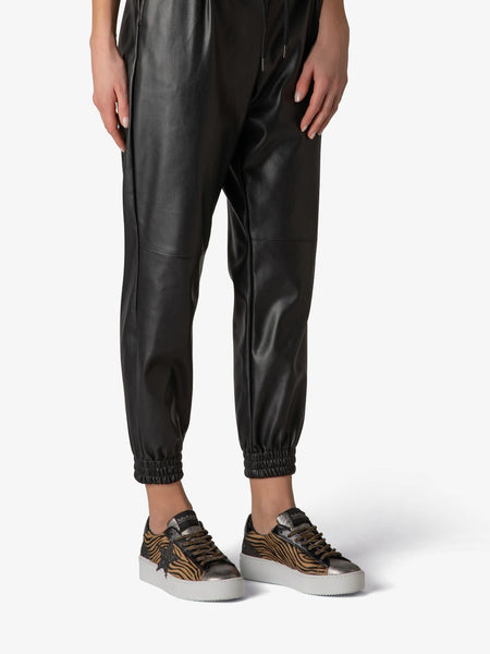 COSMOPOLITAN - STELLA BROWN ZEBRINA SILVER