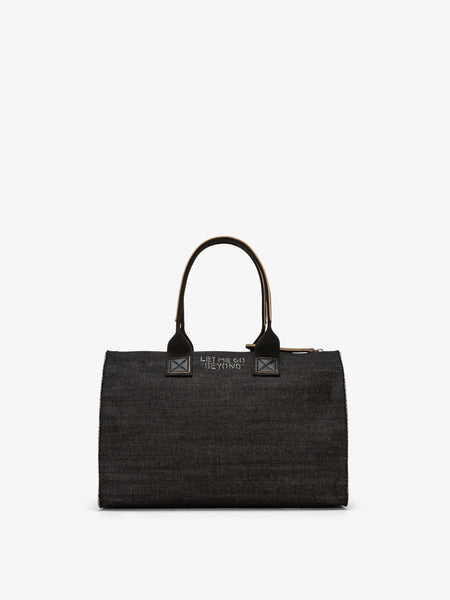 EASY BAG - STUDIO 31 GREEN